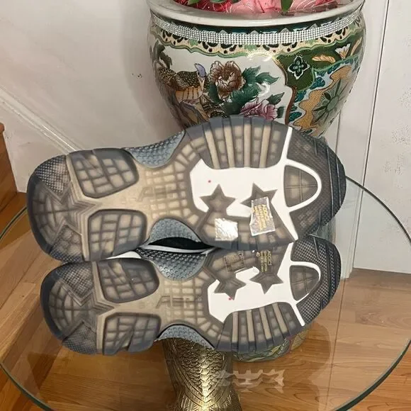 ASH Addict - Picture 7 of 7